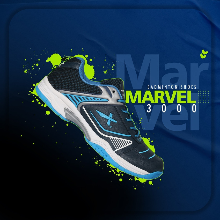 Badminton shoes under 3000 sales