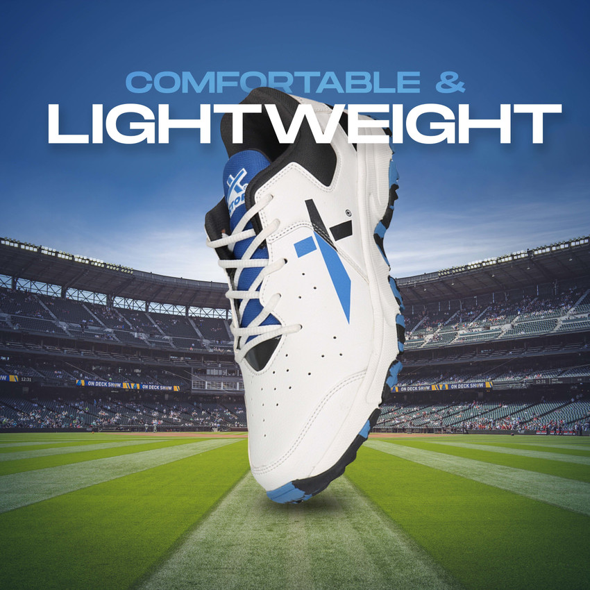 VECTOR X Ckt 500 Cricket Shoes For Men Buy VECTOR X Ckt 500 Cricket Shoes For Men Online at Best Price Shop Online for Footwears in India Flipkart