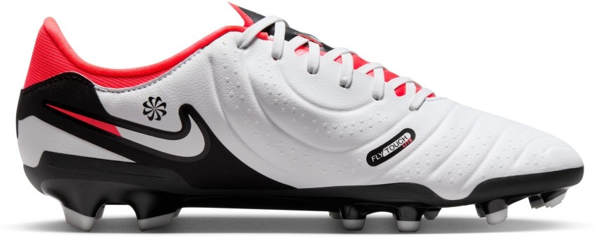 Nike touch football boots best sale