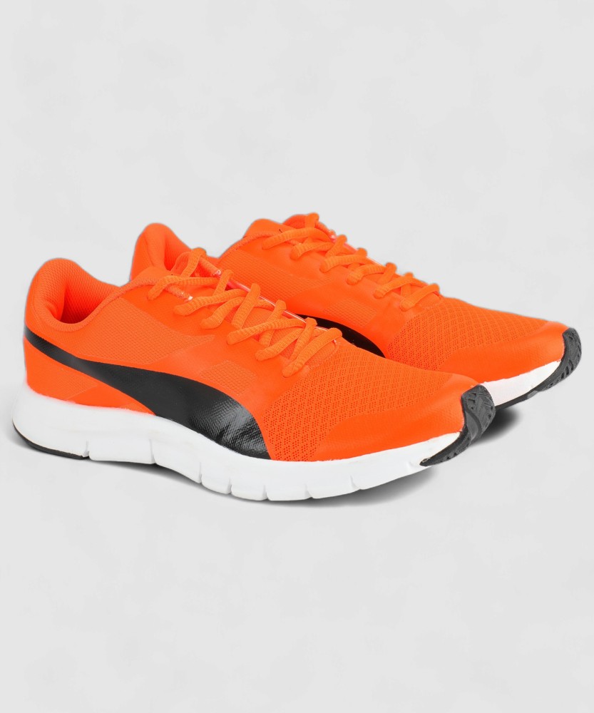 Puma flexracer shoes online