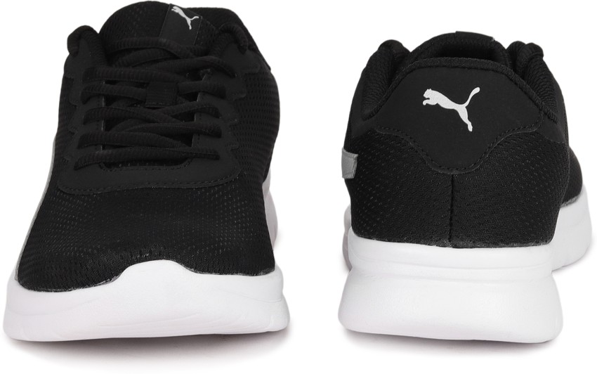 Puma on sale 2018 tenis