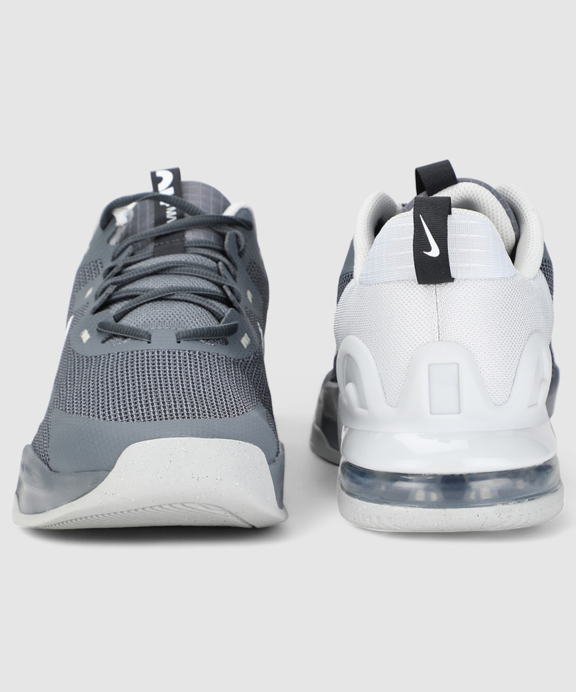 nike air max fury cena
