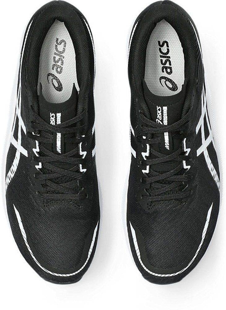 Asics 34 clearance