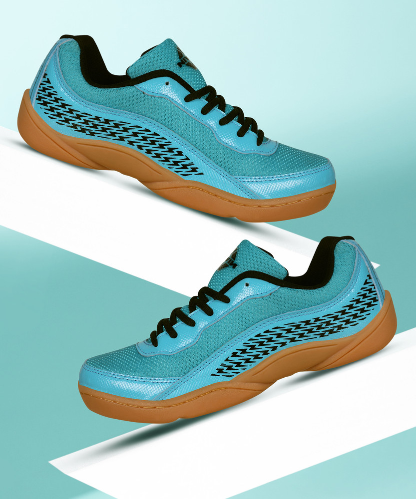 PUMA Solarflash Badminton Shoes For Men  Buy PUMA Solarflash Badminton  Shoes For Men Online at Best Price  Shop Online for Footwears in India   Flipkartcom