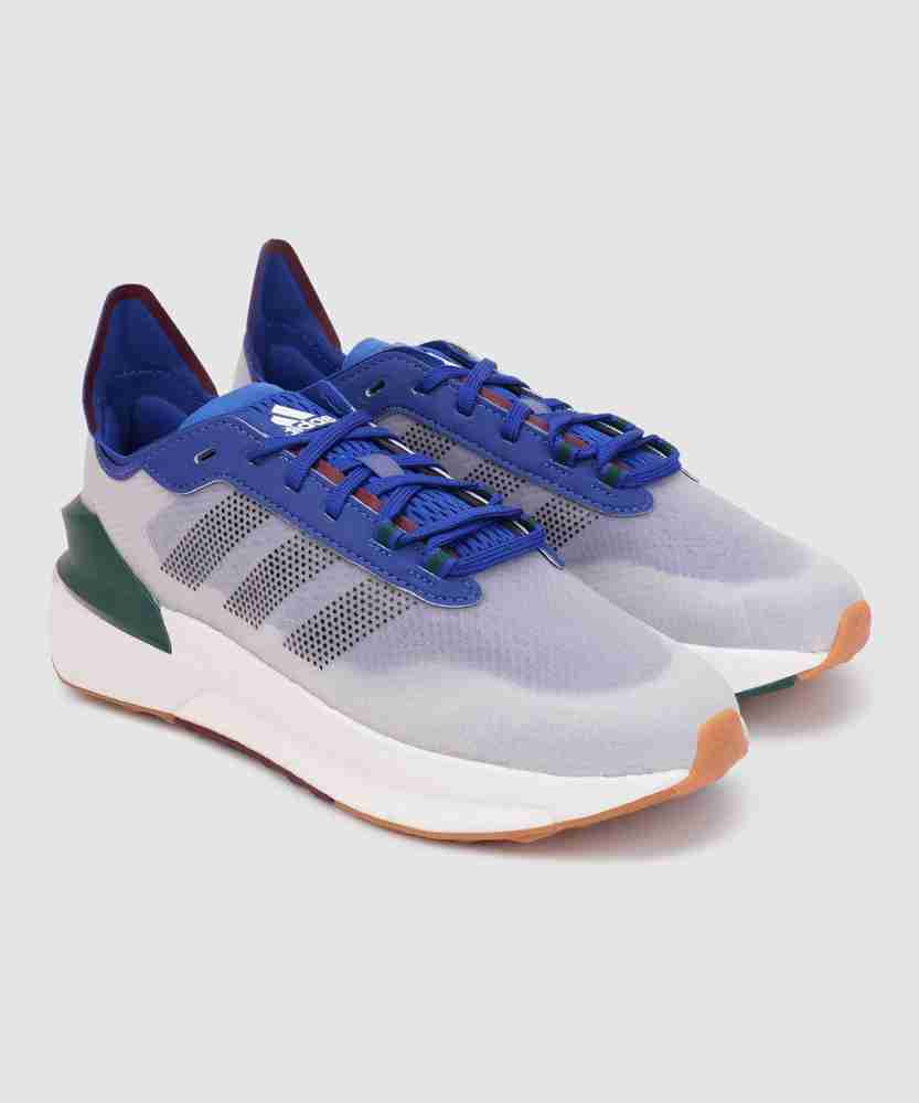 ADIDAS Avryn Casuals For Men Buy ADIDAS Avryn Casuals For Men