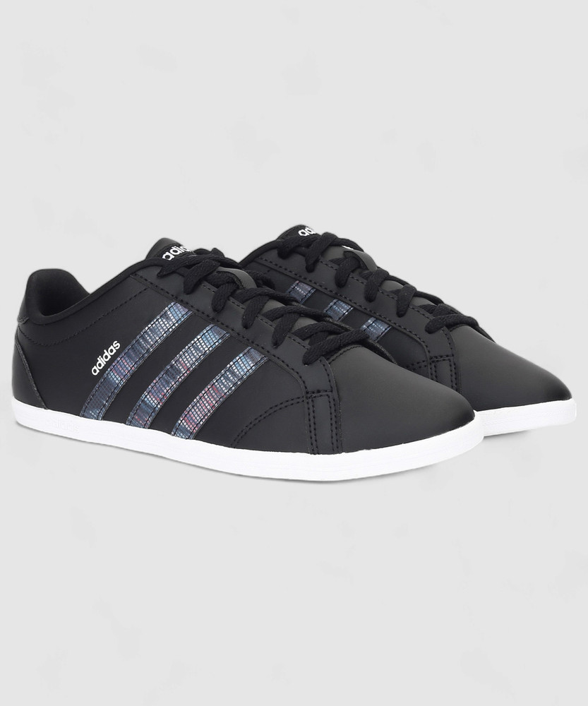 adidas coneo qt grey