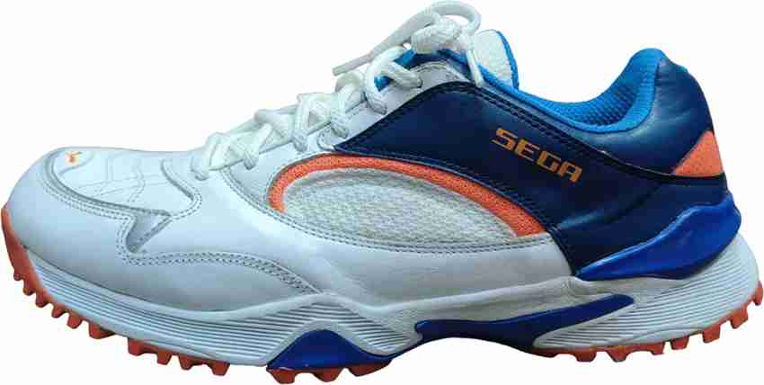 Sega zig zag shoes on sale