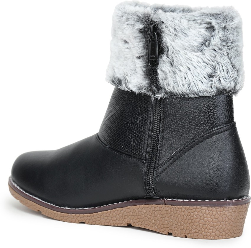 Clarks collection women's on sale sharon pearl booties