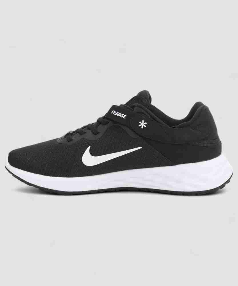 Nike fly by 2 best sale