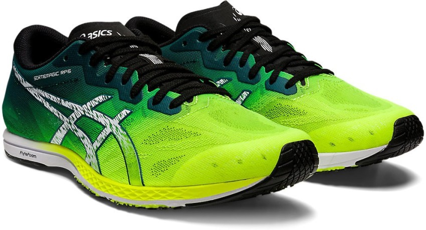 Asics SORTIEMAGIC RP 6 Sneakers For Men Buy Asics SORTIEMAGIC RP 6 Sneakers For Men Online at Best Price Shop Online for Footwears in India Flipkart