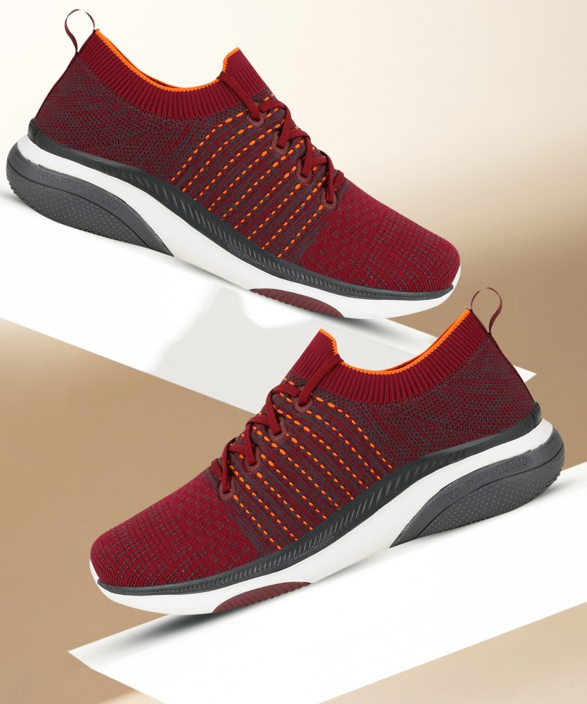 Shoes on sale buy flipkart