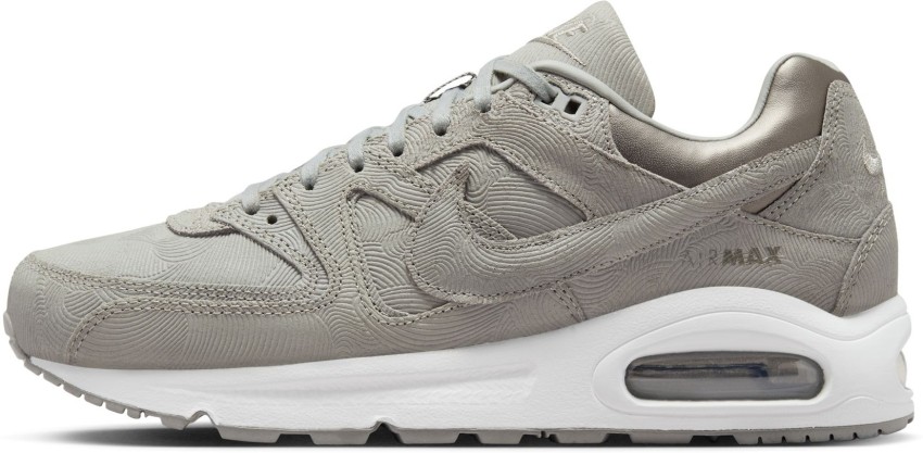 Nike womens air max command prm on sale