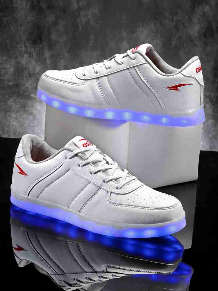 Adidas led shoes price in india best sale