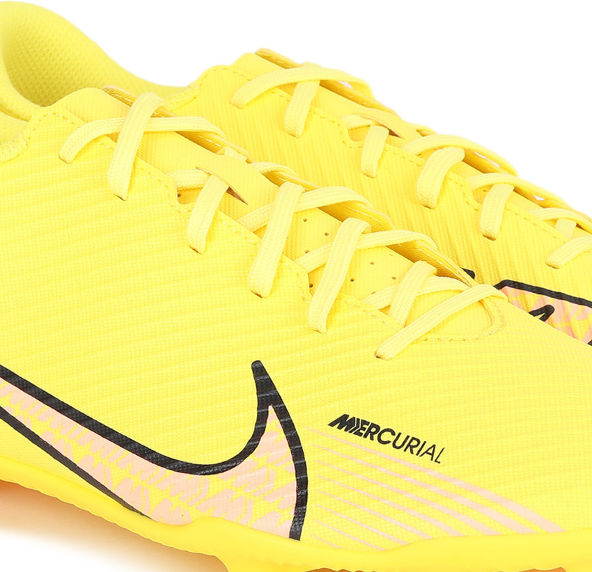 nike mercurial flipkart