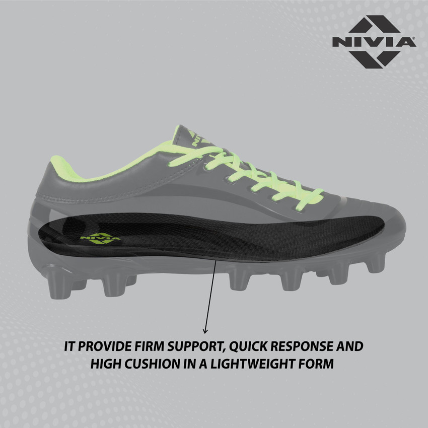 Nike air strike football boots sale