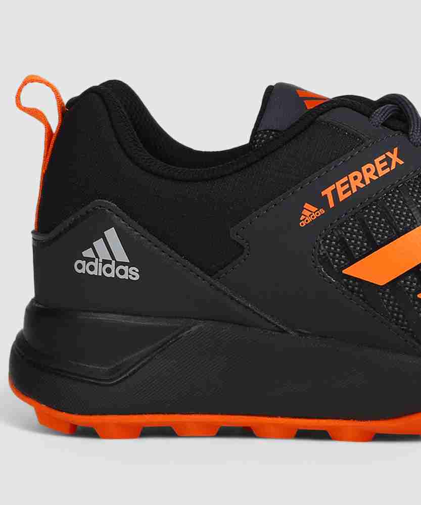 ADIDAS Argo Trek 21 Hiking Trekking Shoes For Men Buy ADIDAS Argo Trek 21 Hiking Trekking Shoes For Men Online at Best Price Shop Online for Footwears in India Flipkart