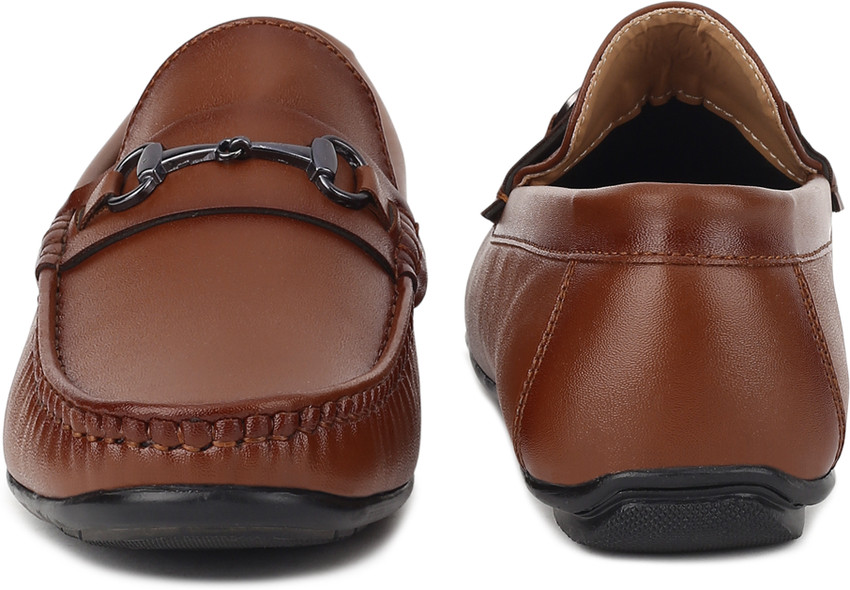 lakhani vardaan lakhani leather shoes price list
