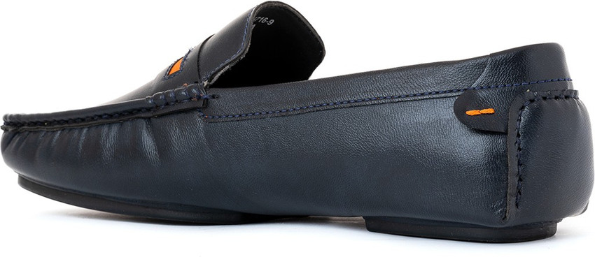 Khadim loafer shoes online