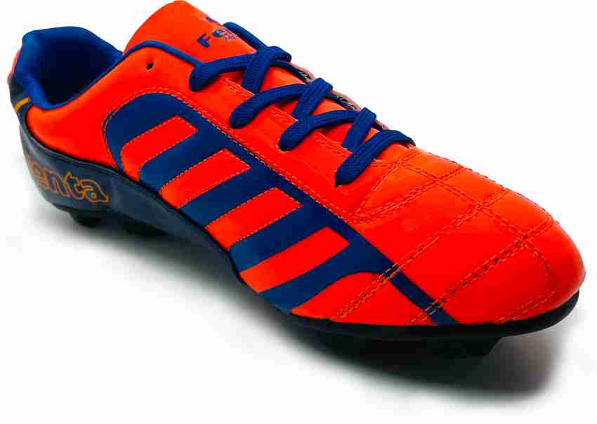 Fenta discount football studs
