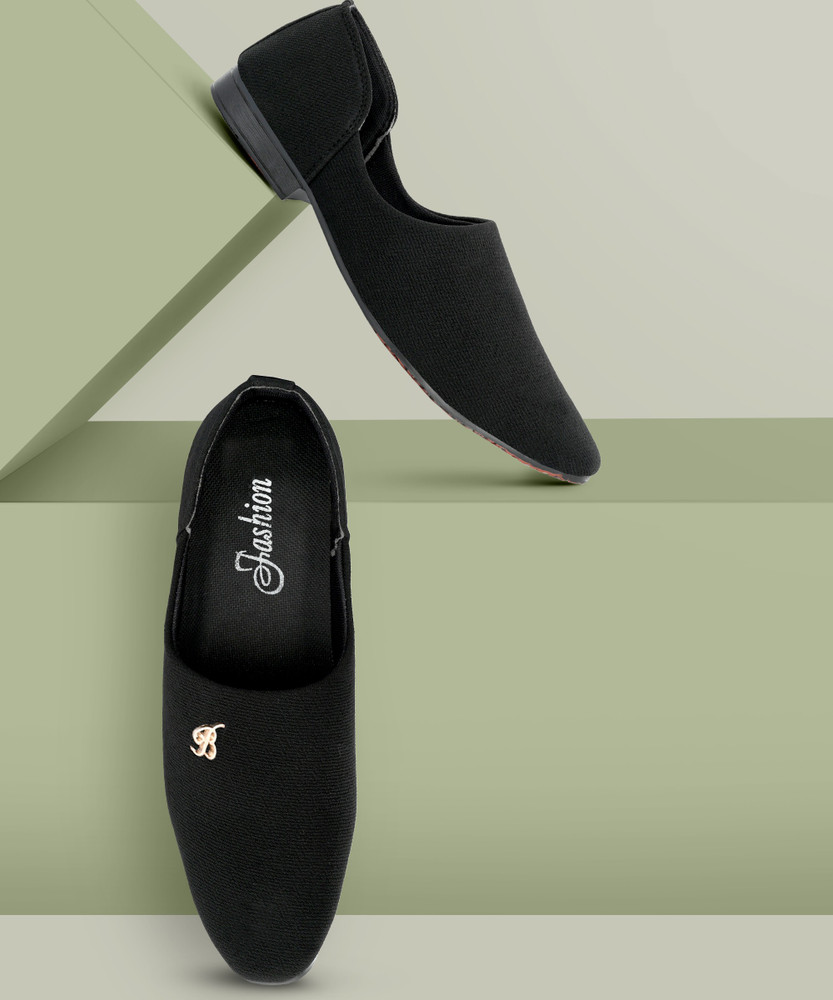 Mojaris store for men