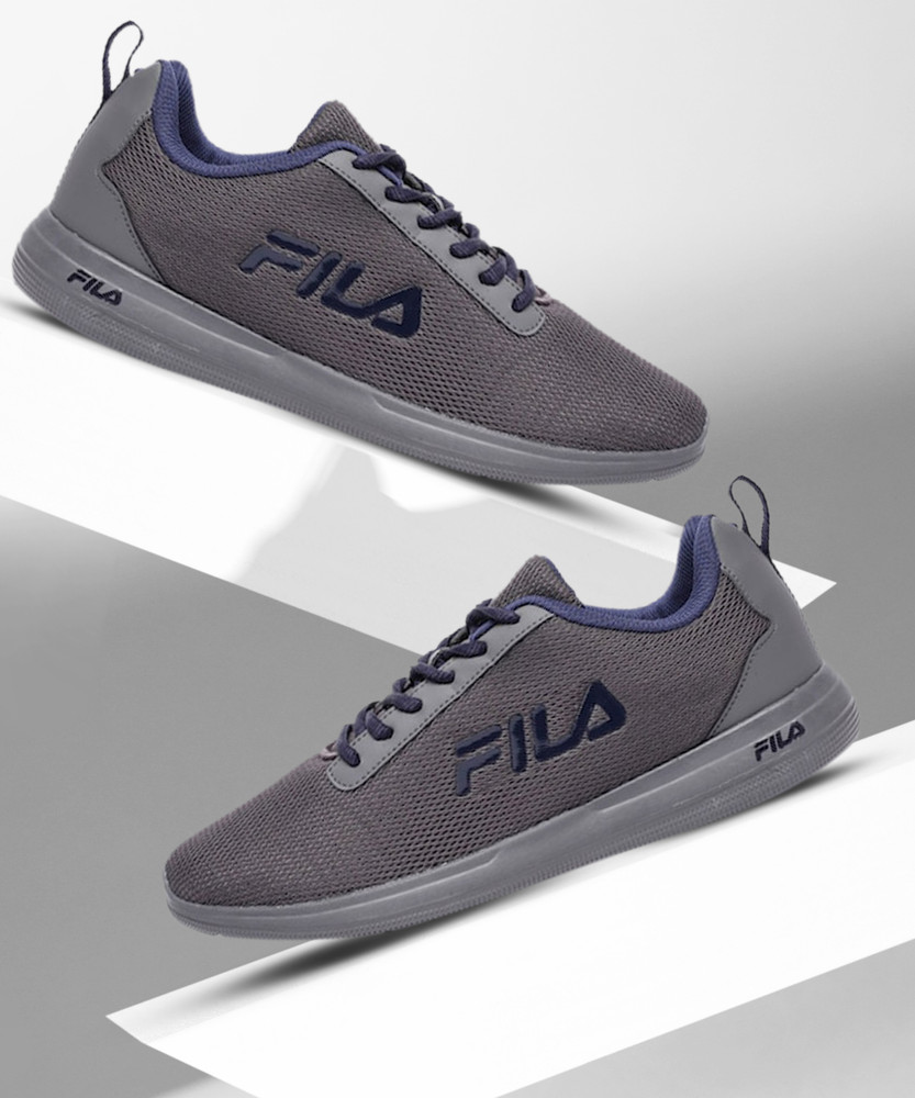 FILA Training Gym Shoes For Men