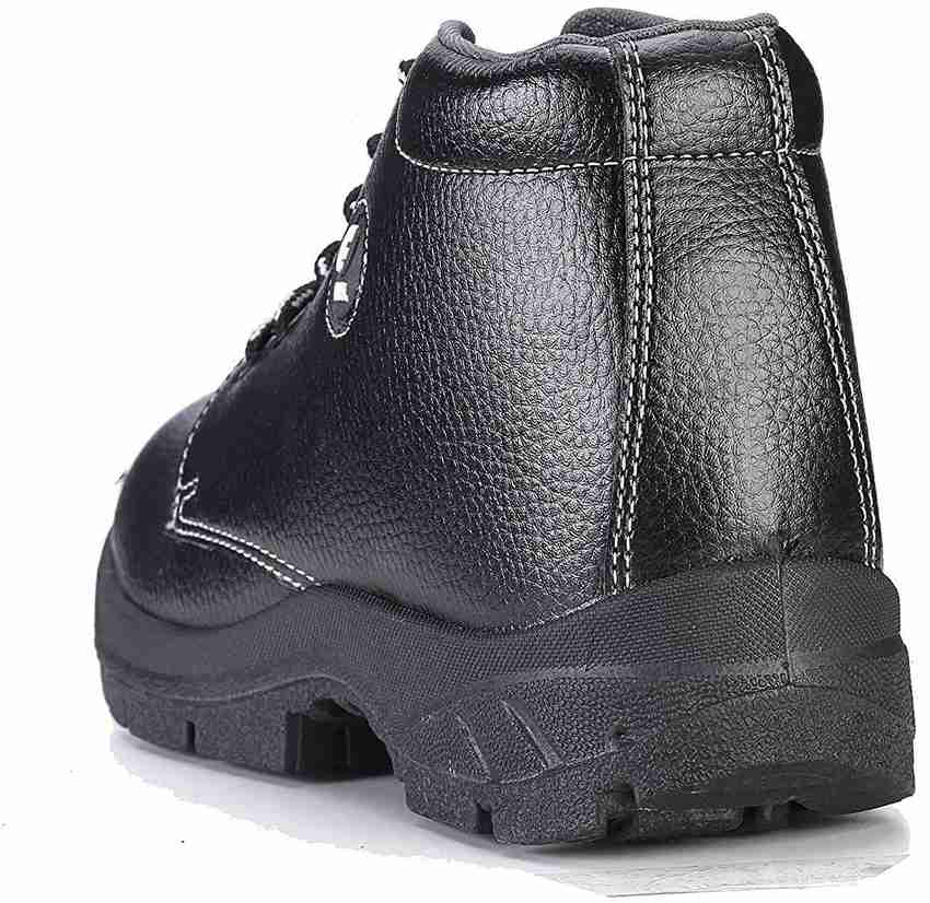 Lalith boots store
