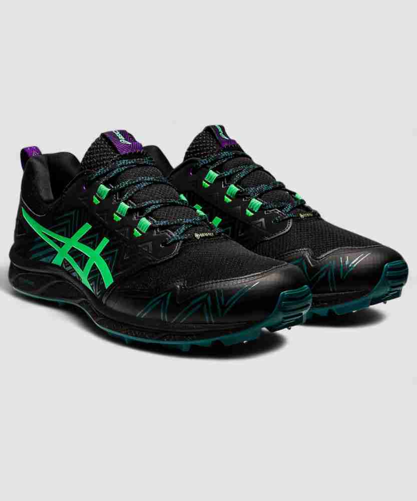 Asics gel-sugi 3 running shoes hotsell