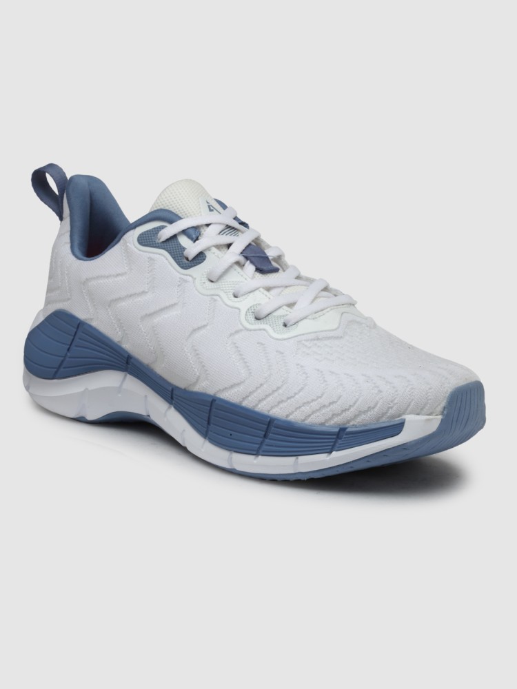 action Action Athleo ATG-767 Light Weight,Comfortable,Trendy,Running,  Breathable,Gym Running Shoes For Men Buy action Action Athleo ATG-767  Light Weight,Comfortable,Trendy,Running, Breathable,Gym Running Shoes For  Men Online at Best Price Shop ...