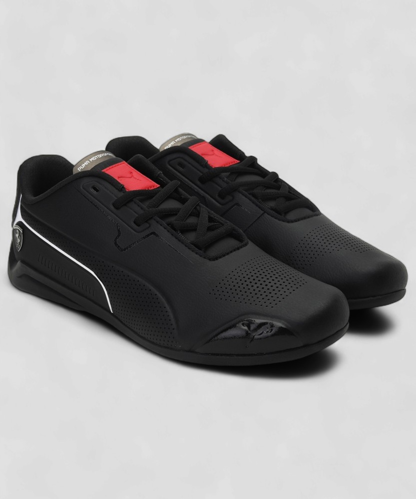 Puma sf drift cat deals