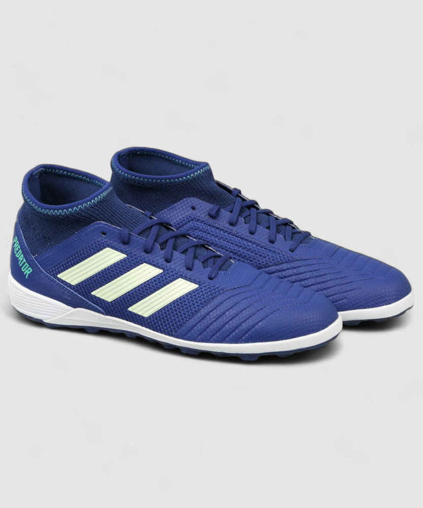 adidas predator 18.3 original