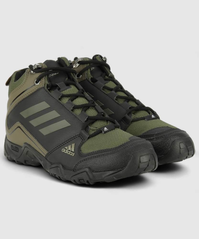 adidas aztor hiker mid