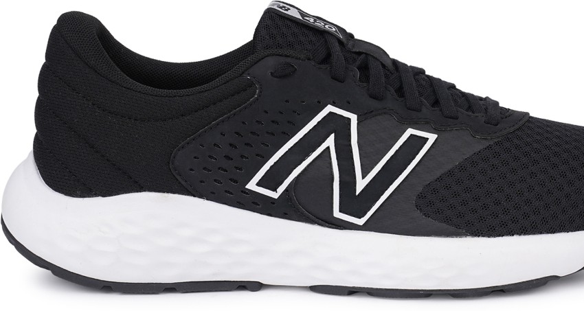 New balance best sale 420 2