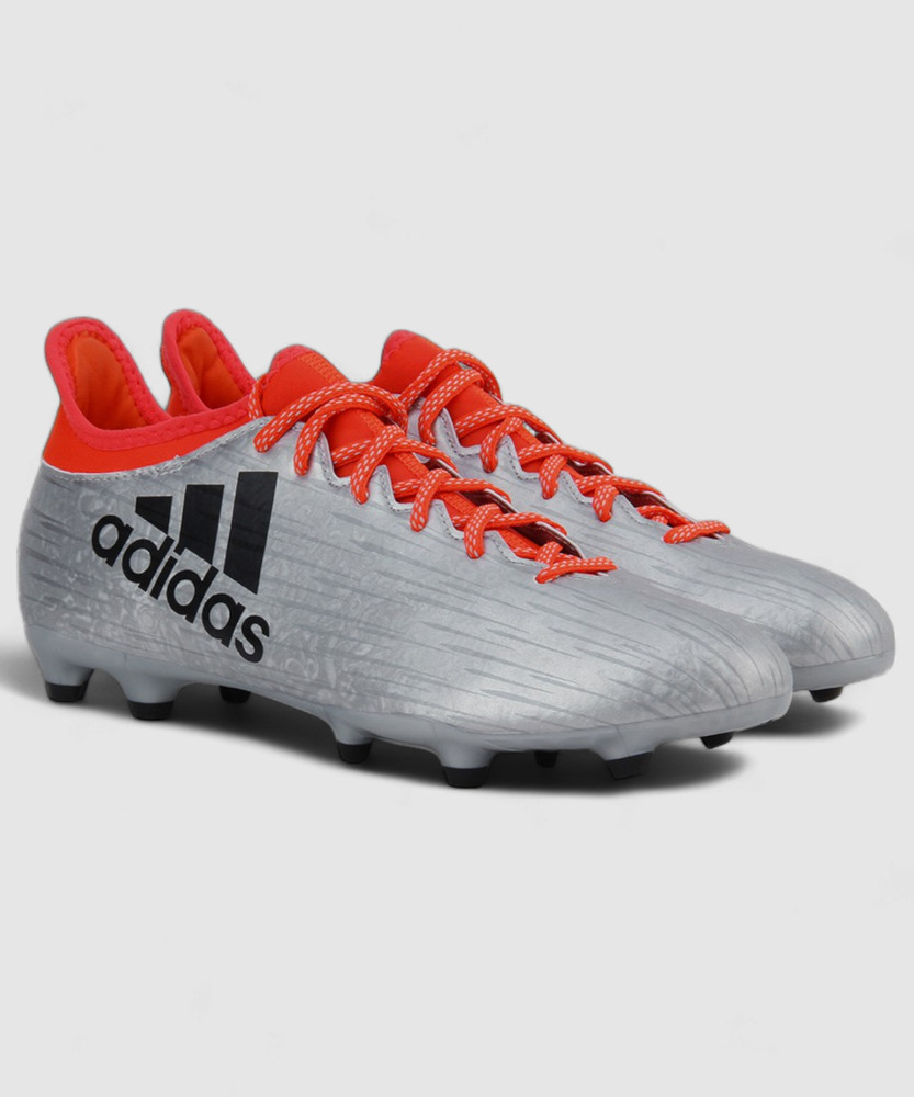adidas x 16.3
