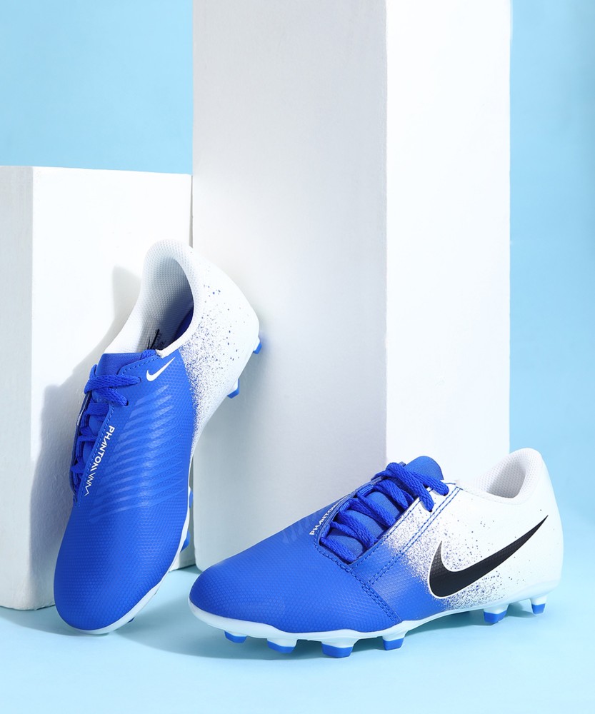 The best artificial ground football boots you can buy in 2022 | Goal.com  India