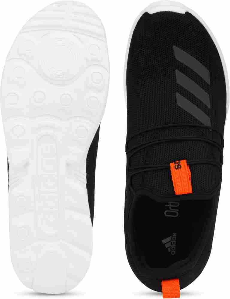 F36667 adidas online