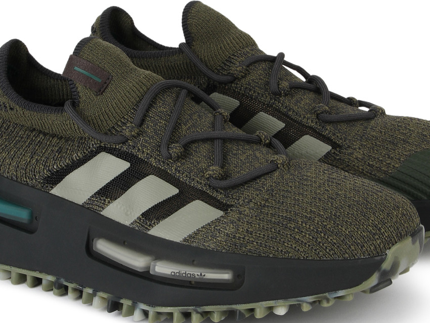 Offerta nmd store xr1 adidas