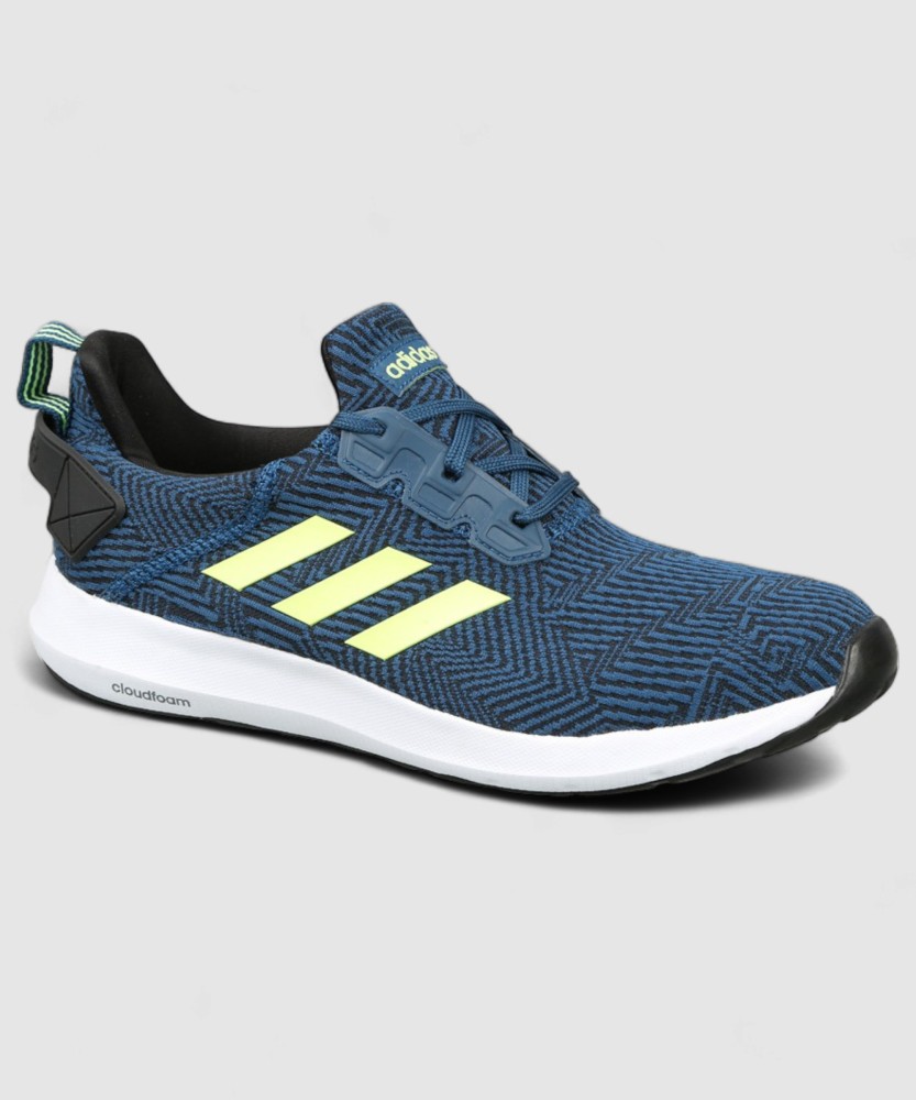 Adidas nepton 2.0 m on sale