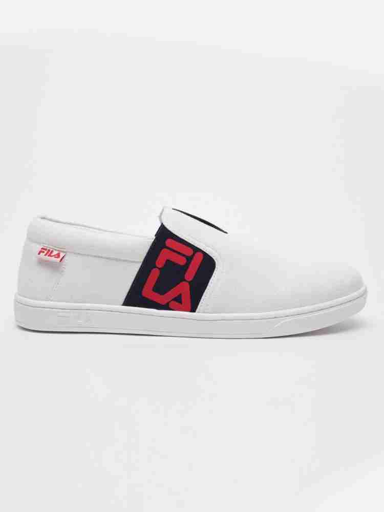 Sportschoenen fila online