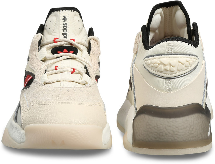 ADIDAS ORIGINALS Sneakers For Men - Buy ADIDAS ORIGINALS