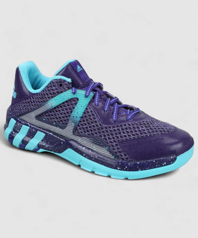 Adidas crazyquick 3.5 online