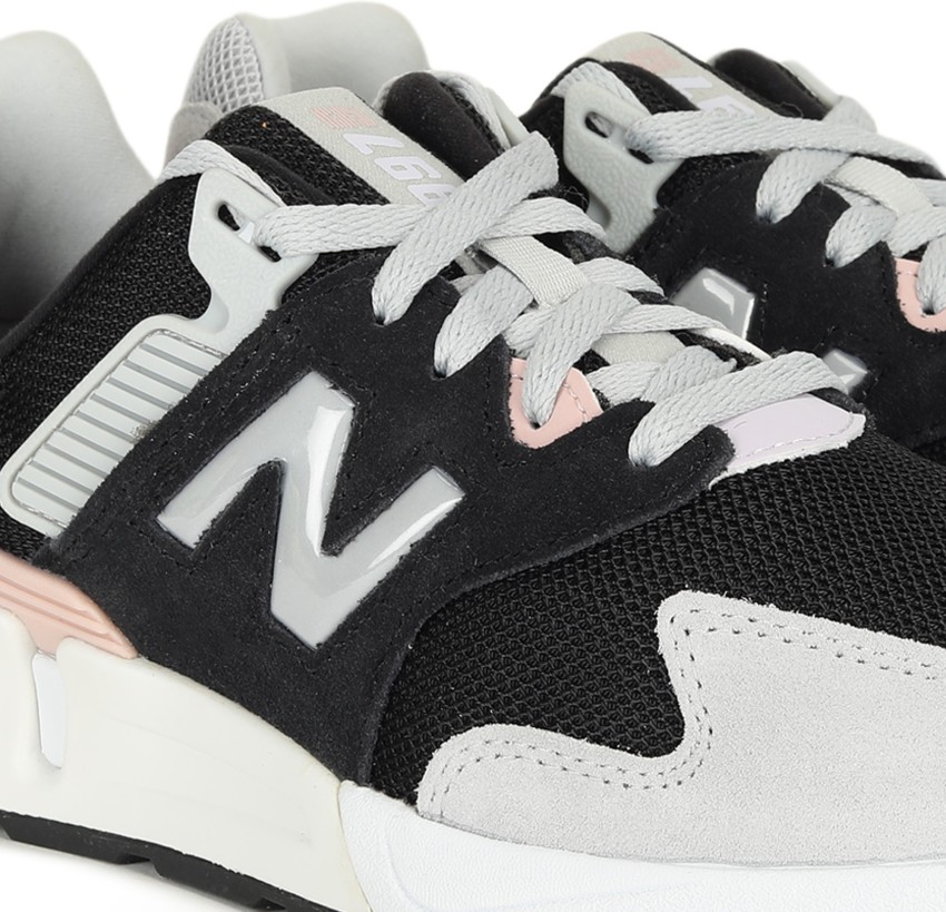 New Balance 997 Sneakers For Women Buy New Balance 997 Sneakers