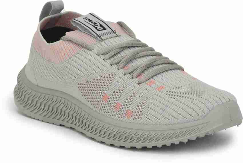 Liberty force10 sports shoes sale for ladies