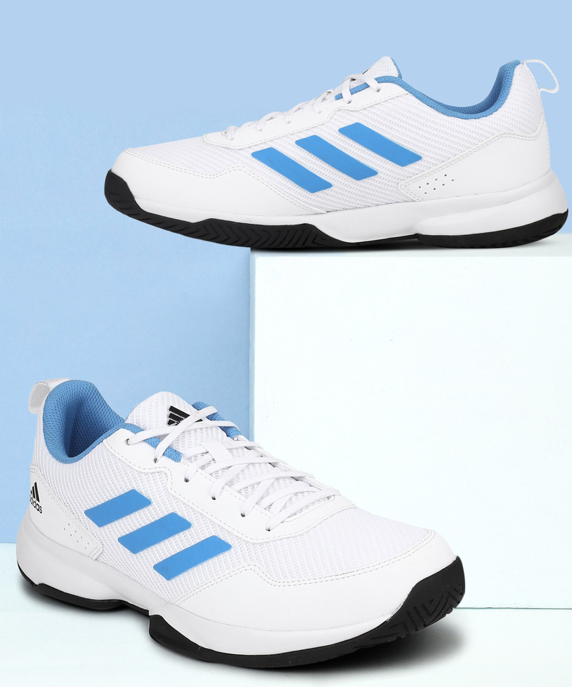 Flipkart online shopping shoes adidas new arrivals