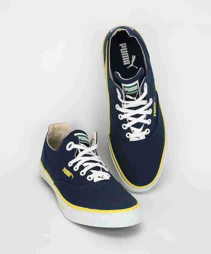 Puma limnos cat 3 dp sneakers online