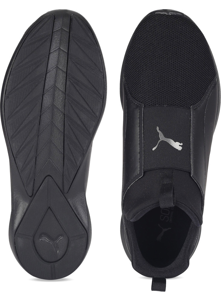 Puma rebel mid ep sales
