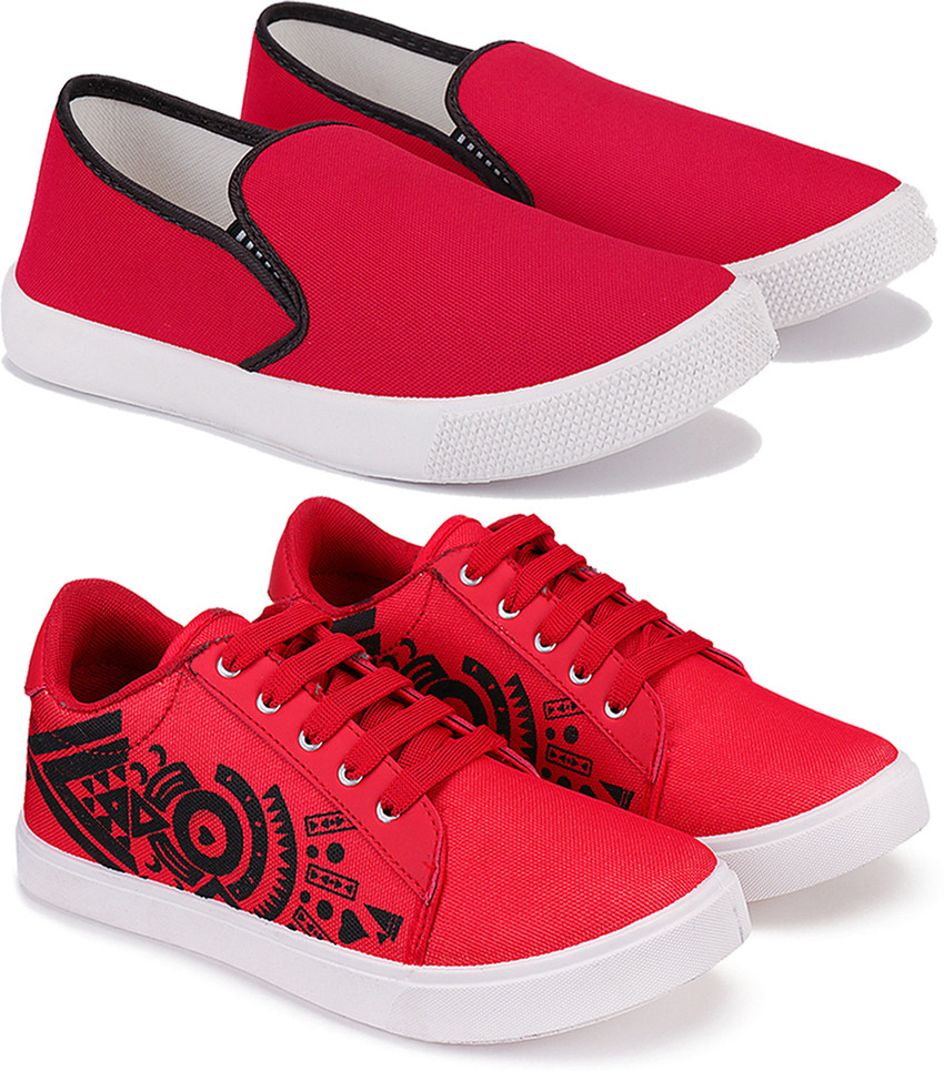 Earton Earton Casual Shoes For Men Walking Sneakers Canvas casual shoes for Men Sneakers For Men Buy Earton Earton Casual Shoes For Men Walking Sneakers Canvas casual shoes for