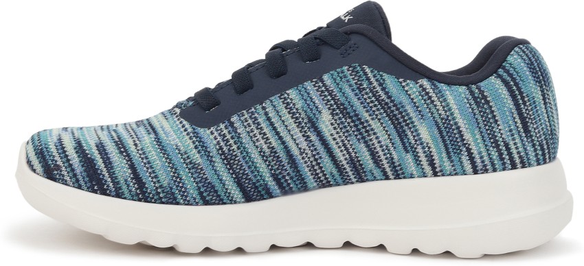 Skechers 15614 hotsell