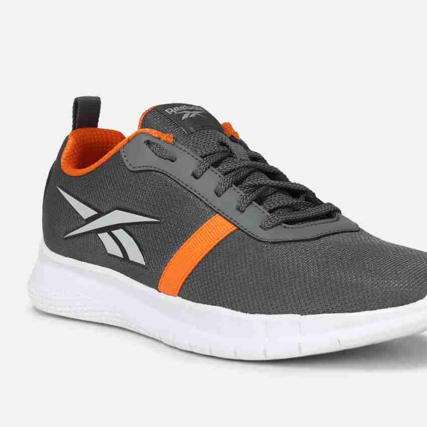 Reebok running clearance shoes lowest price