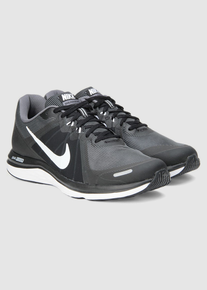 nike dual fusion x2 mens