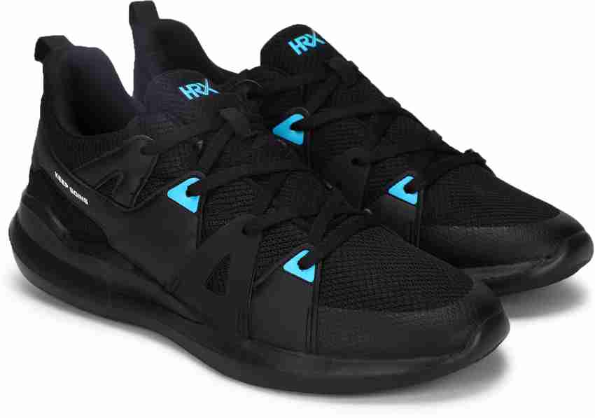 HRX by Hrithik Roshan SWIFT RUN Casuals For Men
